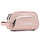 Elite Lite StaDry Pouch