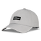 Grey / Black / White