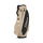 Performance Cart Bag