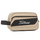 Performance Pouch