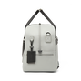 Performance Boston Bag