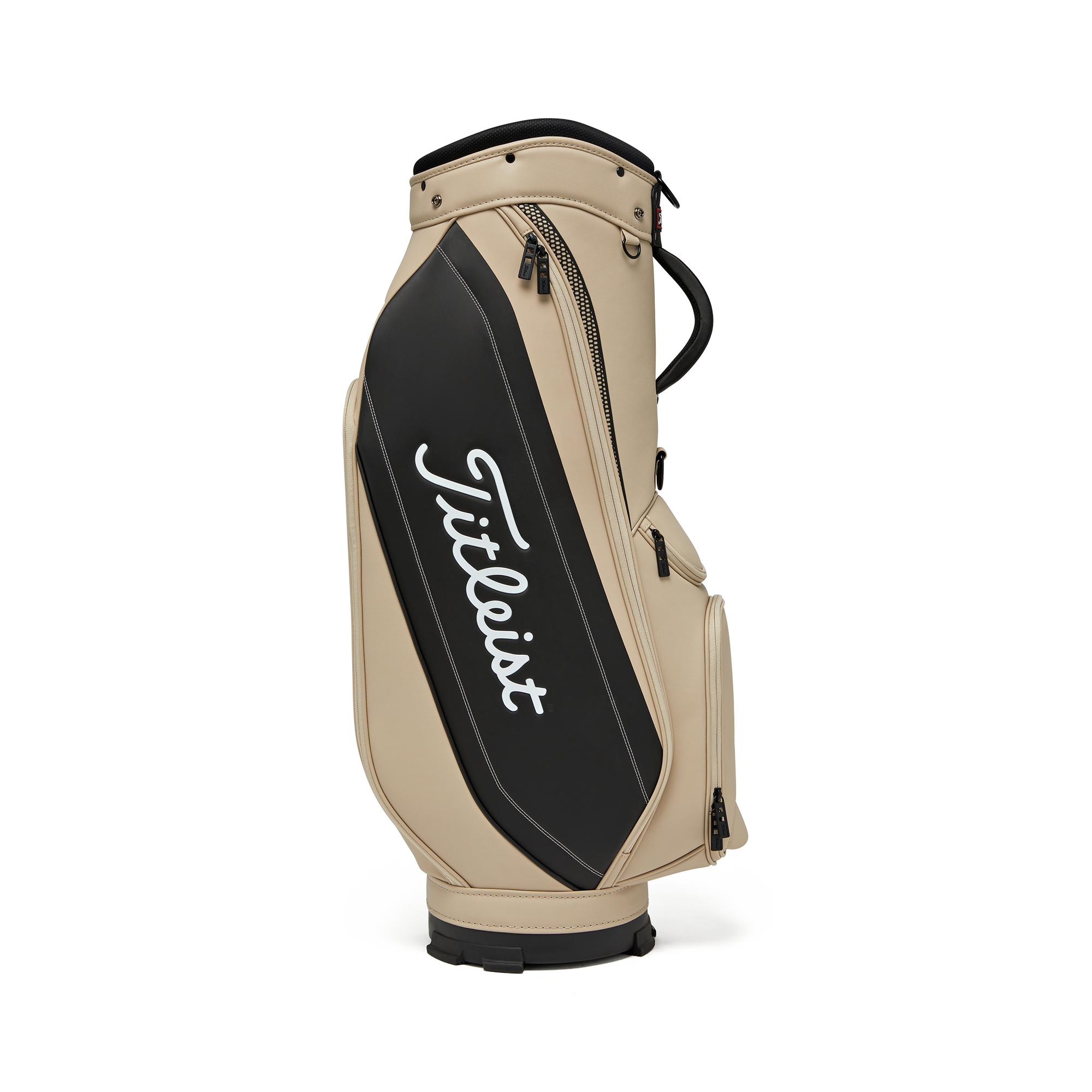 Performance Cart Bag