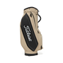 Performance Cart Bag