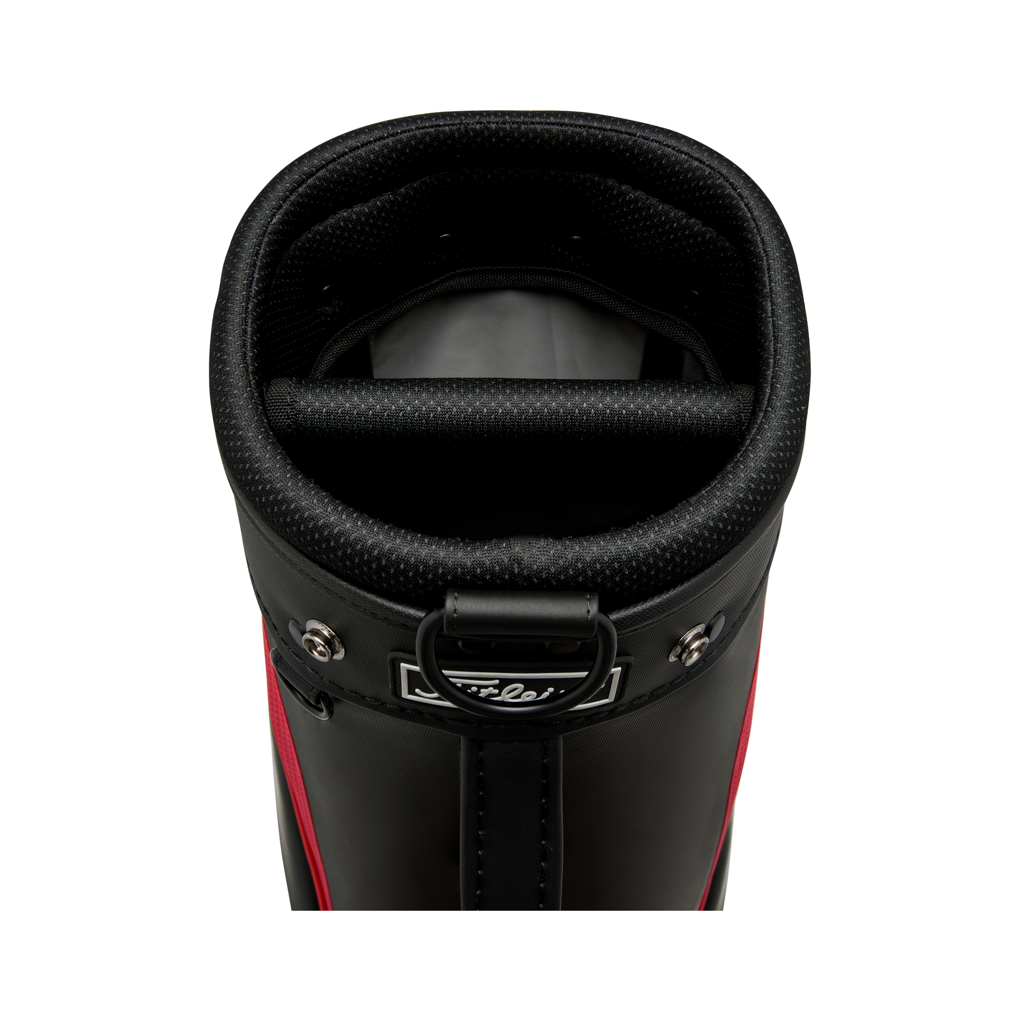 Performance Half Stand Bag