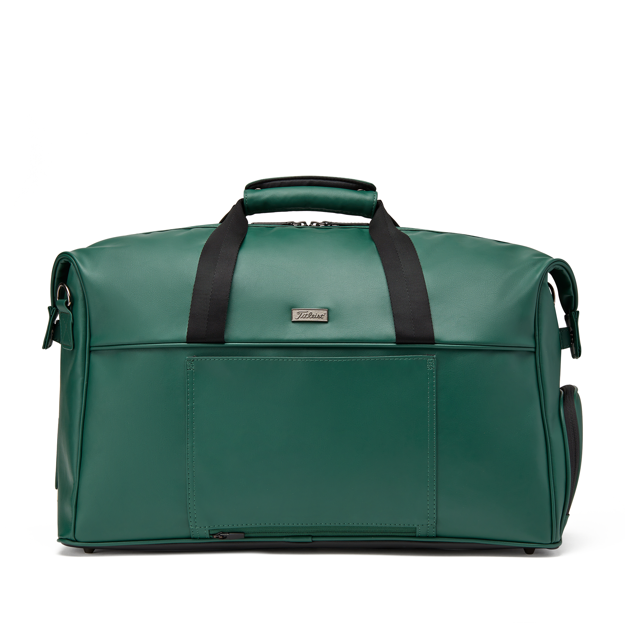 LINKSLEGEND Boston Bag
