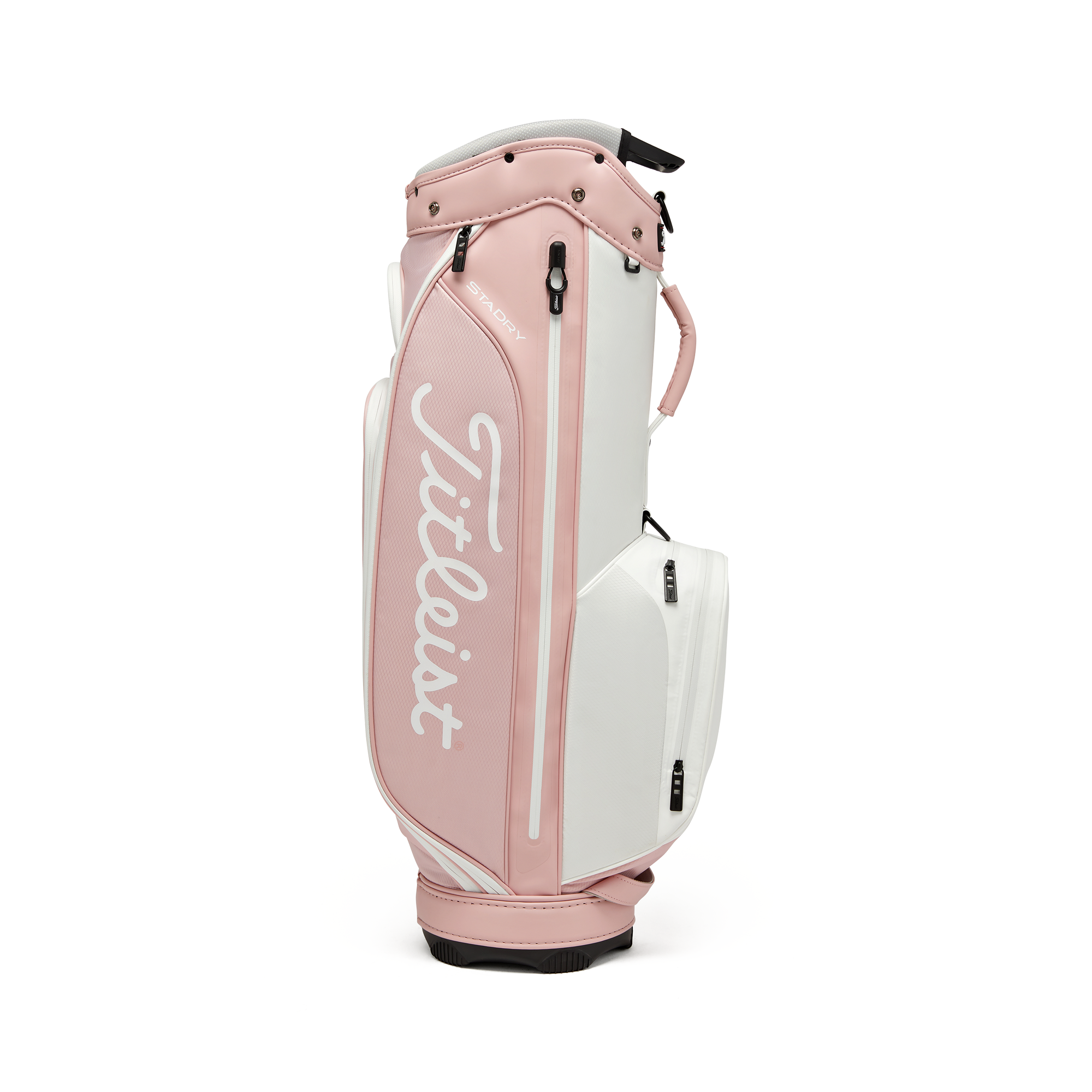 Elite Lite 5 StaDry Cart Bag
