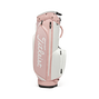 Elite Lite 5 StaDry Cart Bag