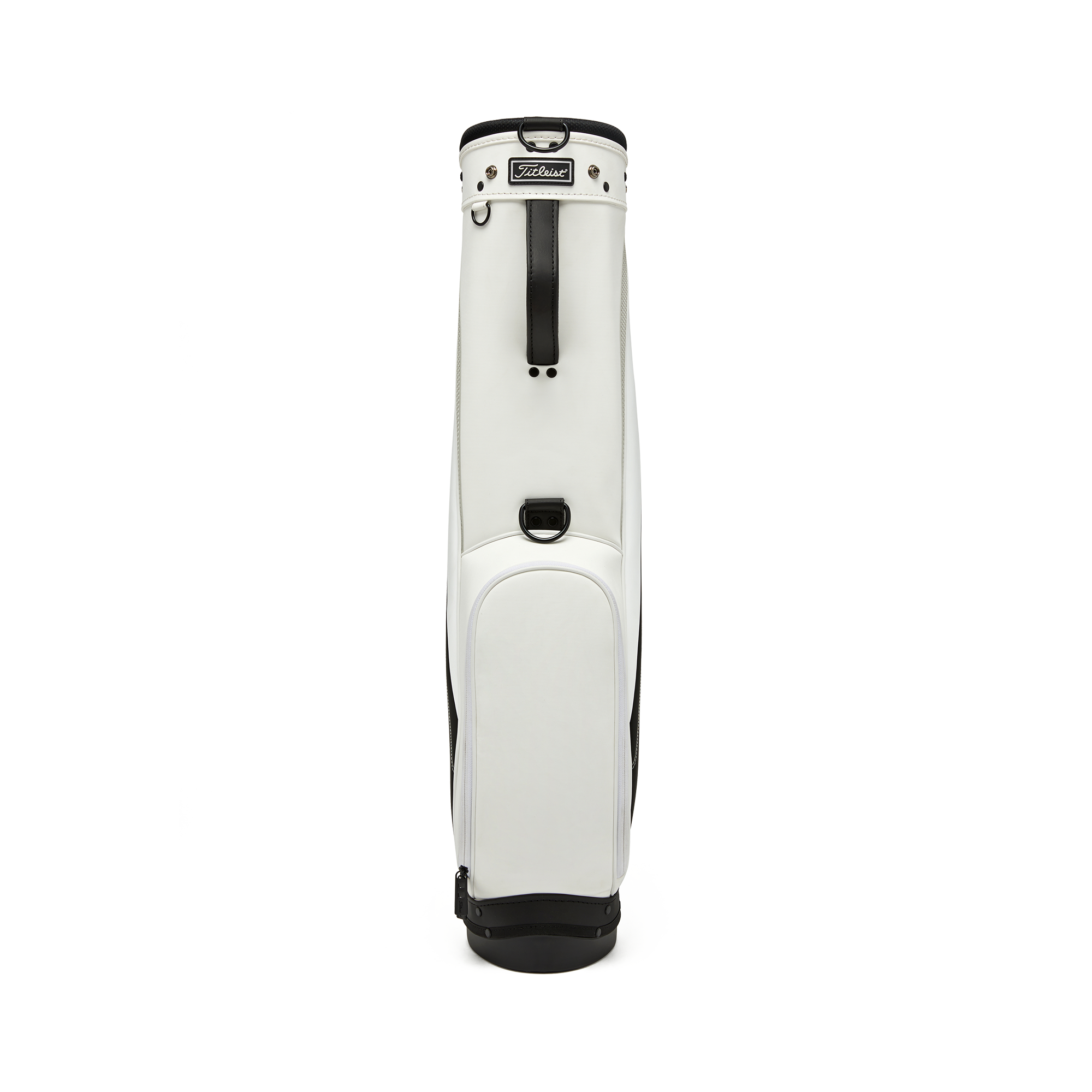 Performance Half Stand Bag