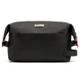 LINKSLEGEND Pouch