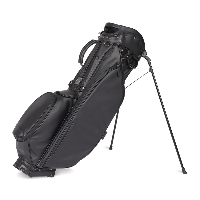 LINKSLEGEND Members Bag