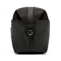 LINKSLEGEND Pouch
