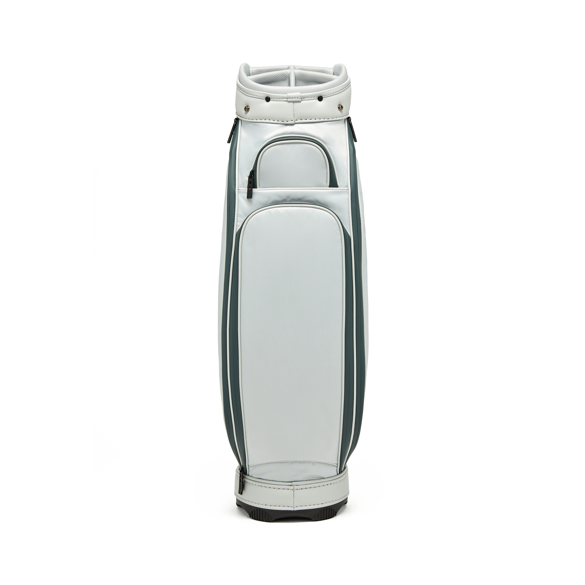 Elite Lite 5 StaDry Cart Bag