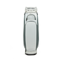 Elite Lite 5 StaDry Cart Bag