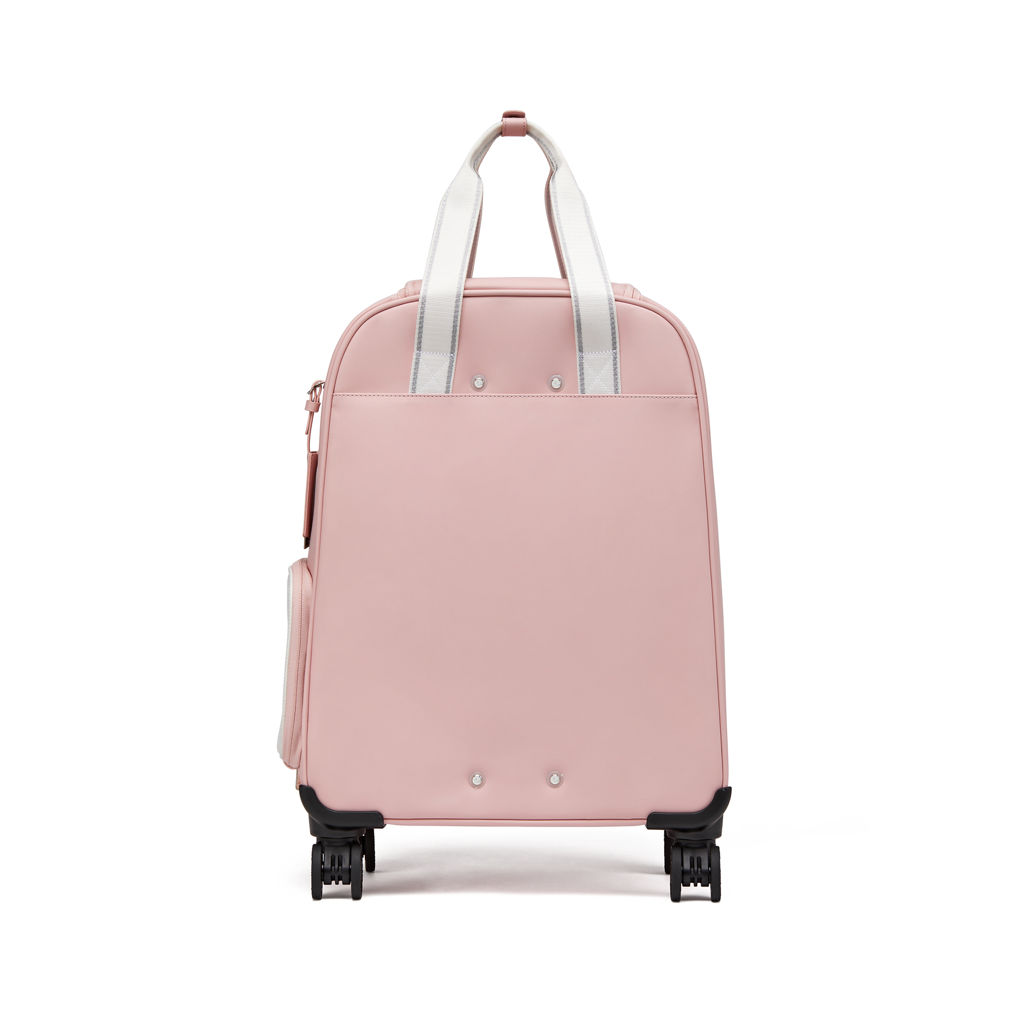 Women's Urban Wheeled Boston