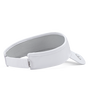 Players Ball Marker Visor