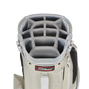 Hybrid 14