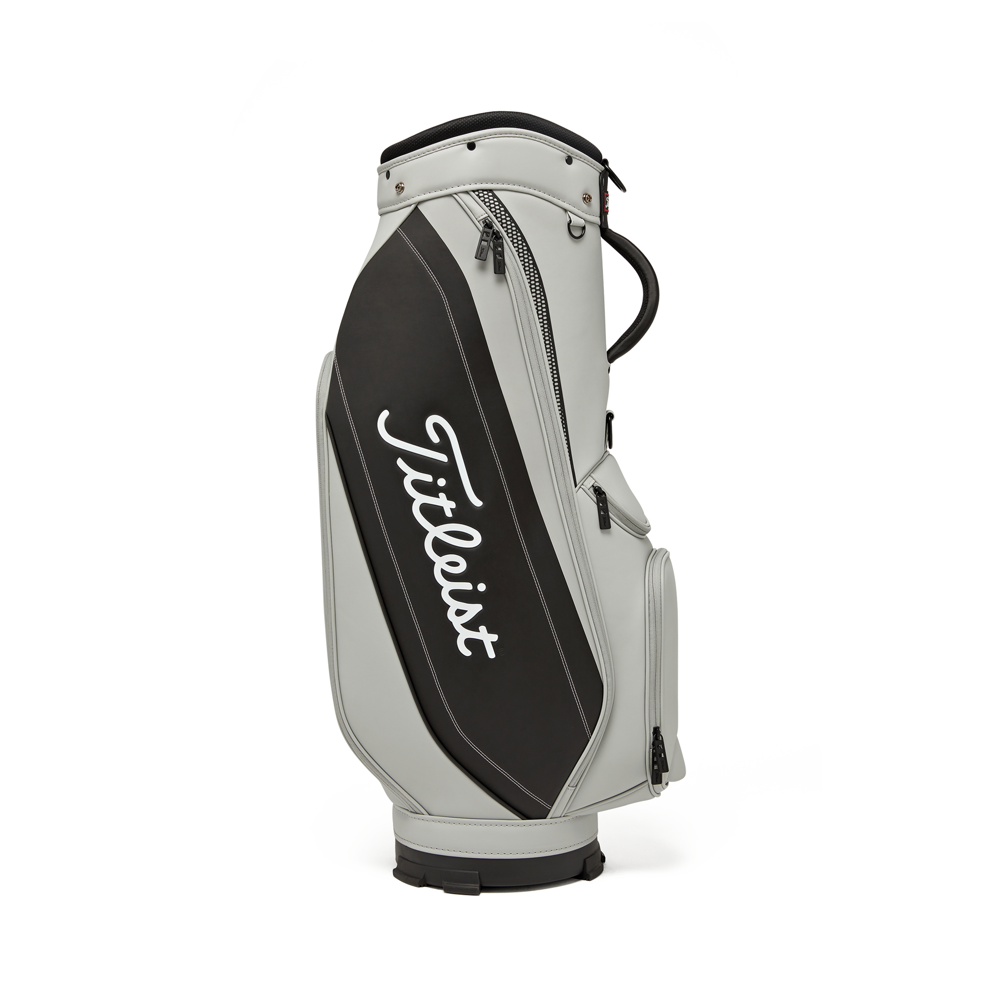 Performance Cart Bag