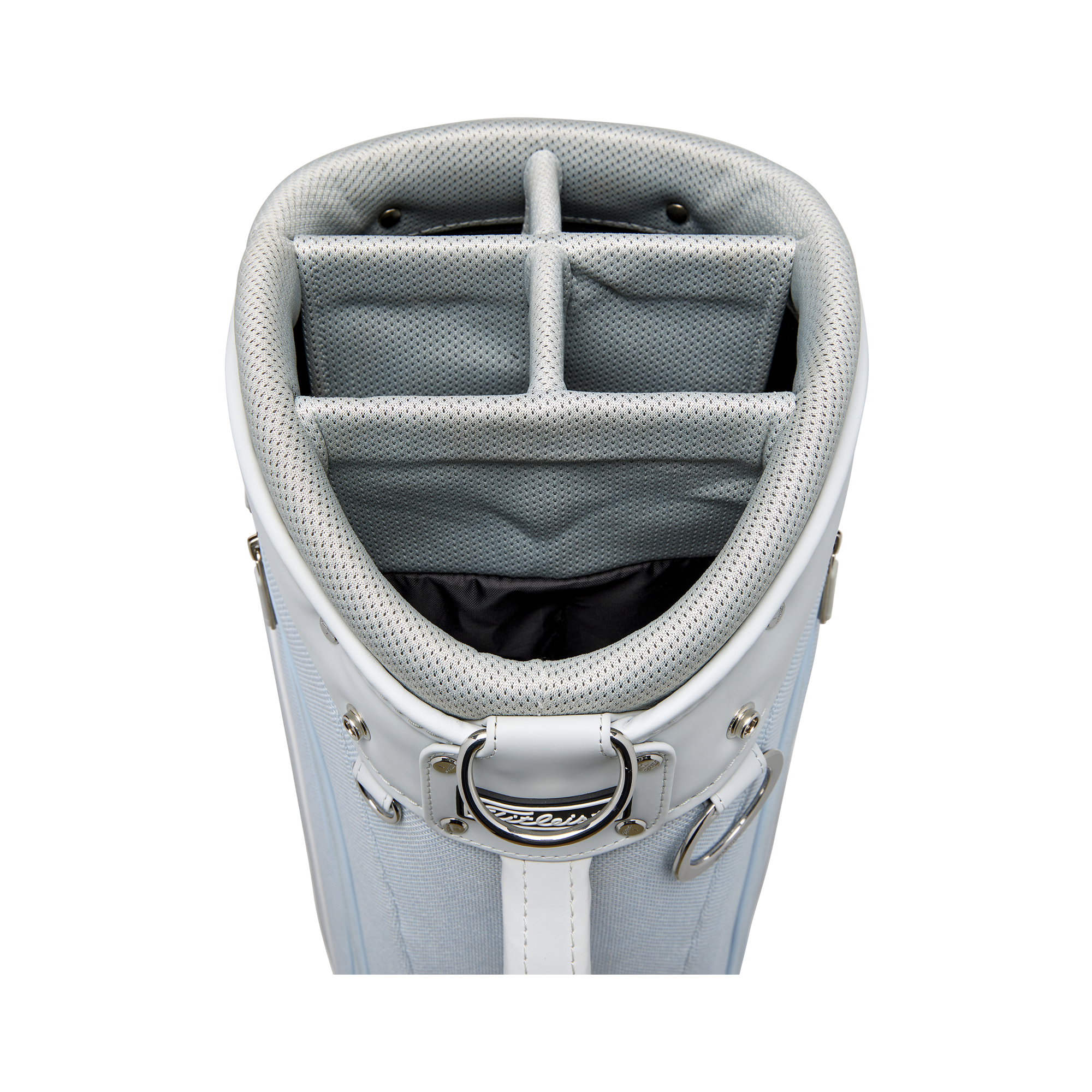 Women's Urban Wheeled Cart Bag