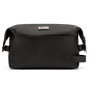 LINKSLEGEND Pouch