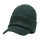 Men&#39;s Ear Warmer Cap