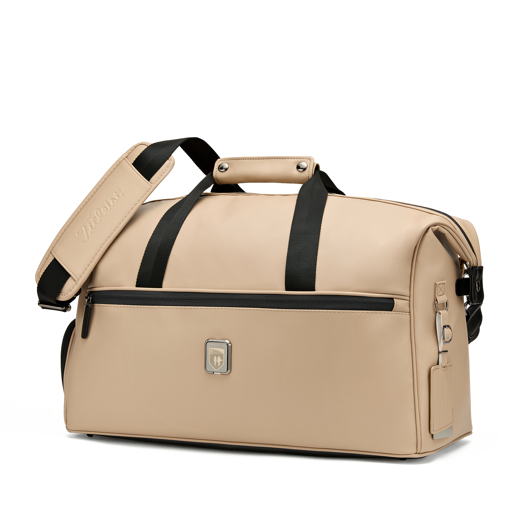 LINKSLEGEND Boston Bag