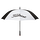 Ultimate UV Umbrella