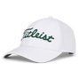 Players Performance Ball Marker