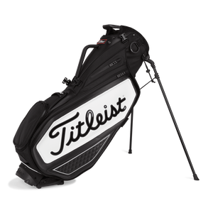 Premium Stand Bag