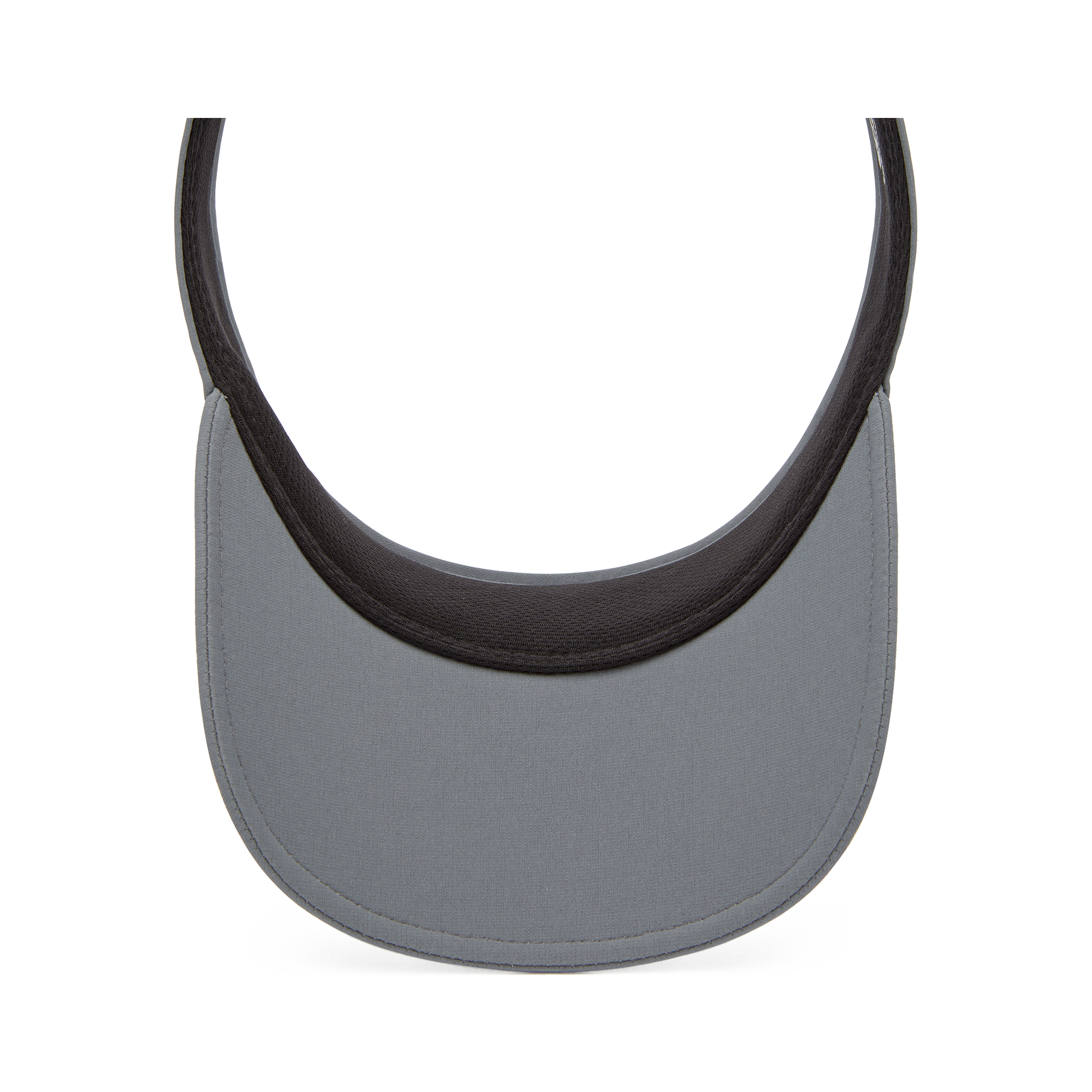 Players Ball Marker Visor