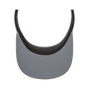 Players Ball Marker Visor
