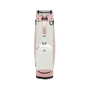 Elite Lite 5 StaDry Cart Bag