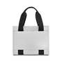 All-Ready Small Tote