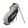 Performance Stand Bag