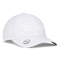 White / White