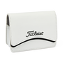 Range Finder Case