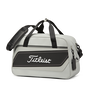 Performance Boston Bag