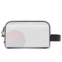 Korea Pouch