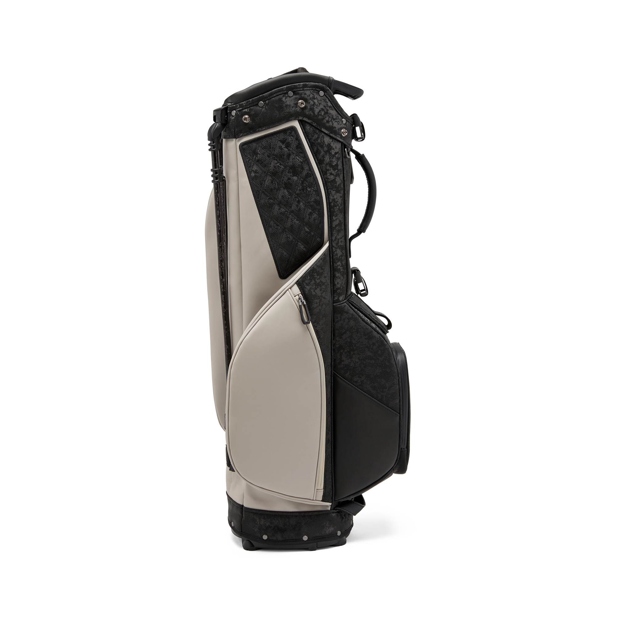 LINKSLEGEND Infinity Stand Bag