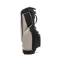 LINKSLEGEND Infinity Stand Bag