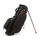 LINKSLEGEND Stand Bag