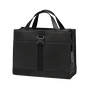 LINKSLEGEND Infinity Large Tote