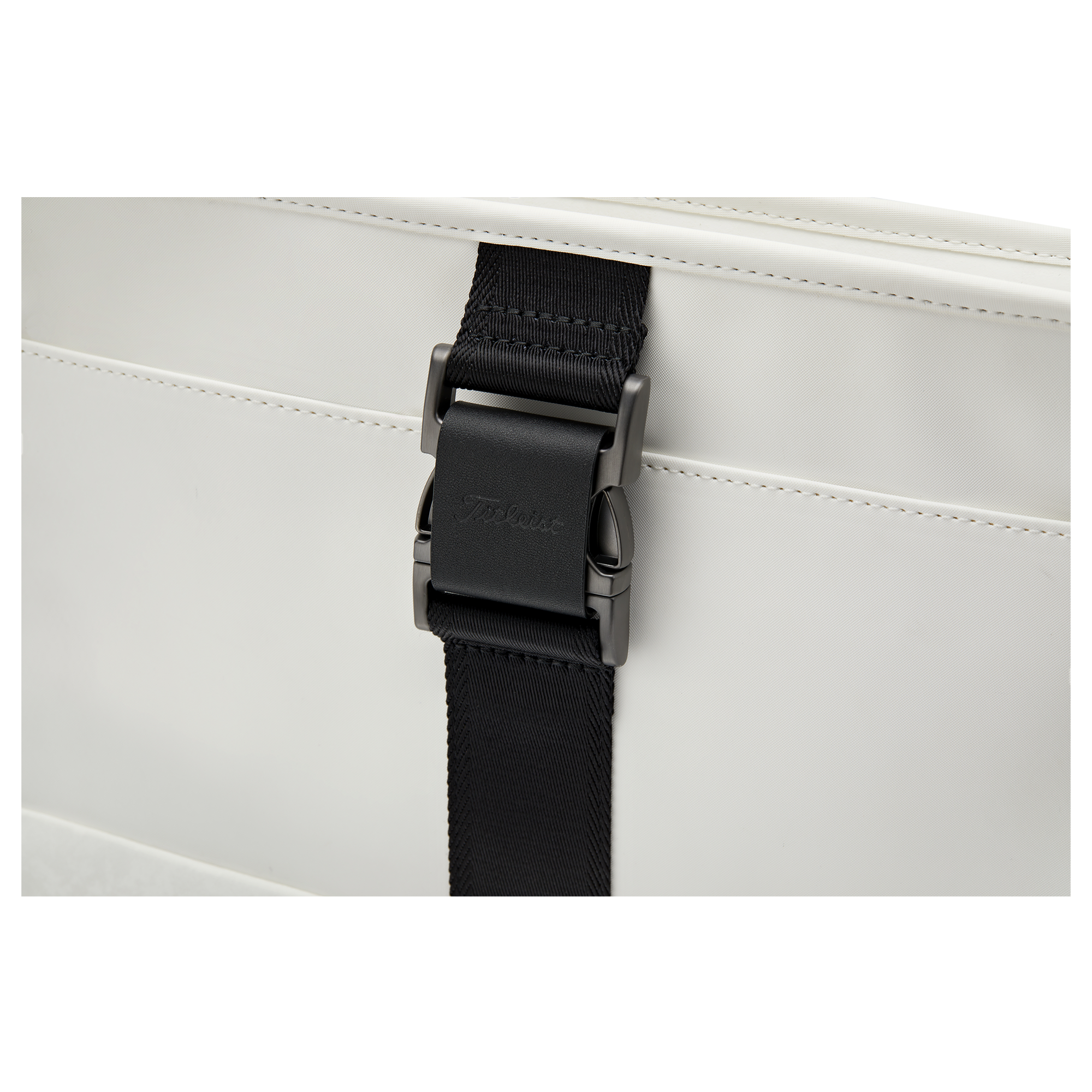 LINKSLEGEND Infinity Clutch