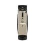Elite Lite 5 StaDry Cart Bag