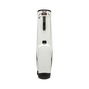 Performance Half Stand Bag