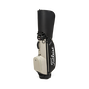 Elite Lite 5 StaDry Cart Bag