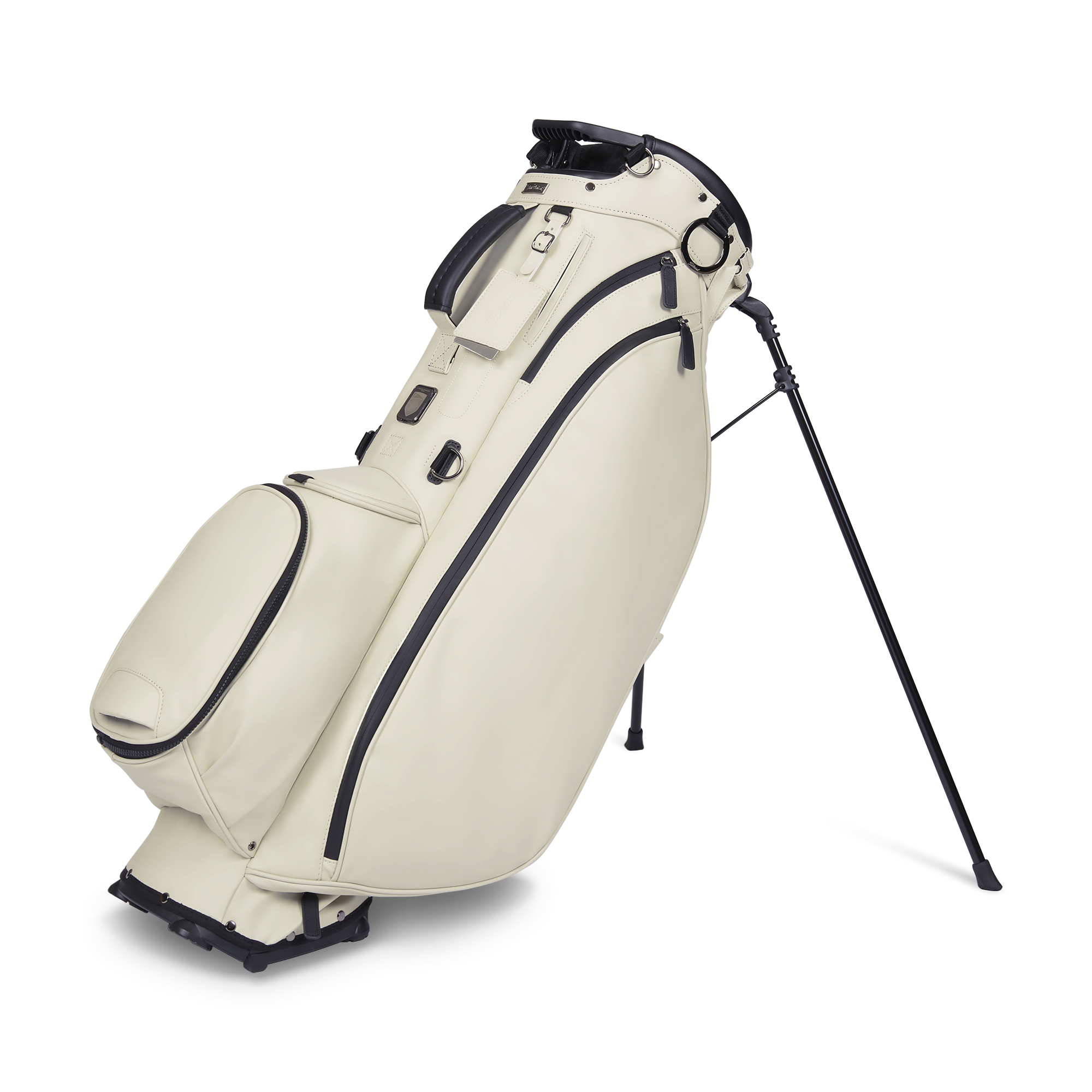 LINKSLEGEND Stand Bag