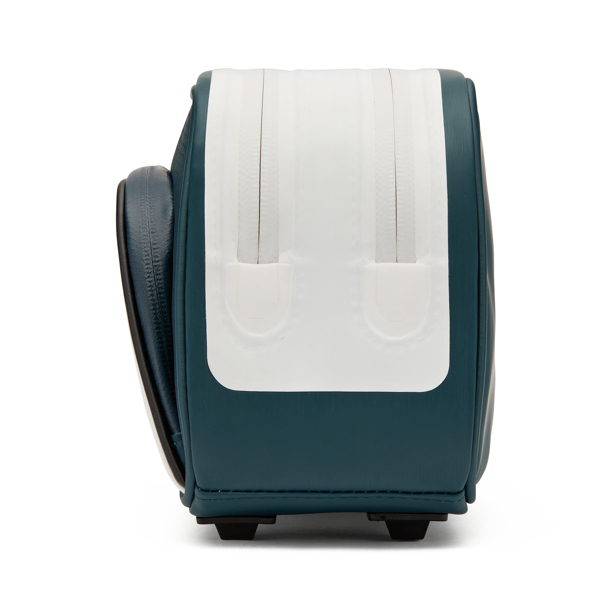 Elite Lite StaDry Pouch