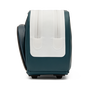 Elite Lite StaDry Pouch
