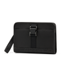 LINKSLEGEND Infinity Clutch