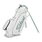 White / Eucalyptus